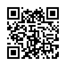 QR Code for 36zNLzphMqi7MMgfE5mNdSeCKXaWzti8mo