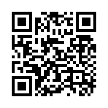 QR Code for 36zNjfLyg8wWF4MAKn6mFnFtwX34gMmA7C