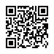 QR Code for 36zNrFDKf4igaCZicx7PYvECEx3HkeGtYf
