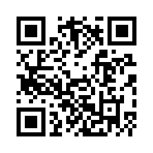 QR Code for 36zNtZWB1bc9BfsM34h9PR3BmJpsz49ADb