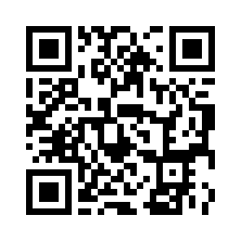 QR Code for 36zP8GCXcj83HfSCqF1fdSvv8sUSh9eSgt