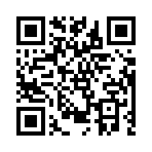 QR Code for 36zPH8JFjqRgmQAp2c1hUfSoxpavDCM6TX