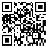 QR Code for 36zPXAw3sqEVVXyx6oSQYt4KCWZdJKXip7