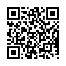 QR Code for 36zPXEA2xUbKyihythJCCaScWi3U7equUZ