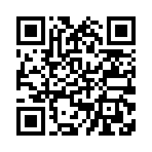 QR Code for 36zPw2DjMUfSc2jCFT4DHExm2khLggFobM