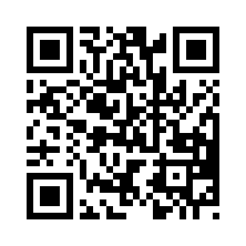 QR Code for 36zPyNH8ipCVkBtW8E7wfyseETHGtyCamc