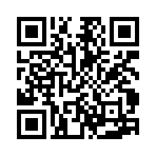 QR Code for 36zQLmxJa3CcbsH6dEXBugFqiVJJJGijCS