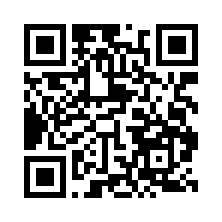 QR Code for 36zQNDPtmpYSFYAGCbdu8uffPbBZUyCdCD