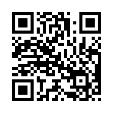 QR Code for 36zQNSQiRuAVFjGUp7AMHvhgrMqzaiQJk8