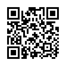 QR Code for 36zQSJHf8kXHpytyfbVVzUcAaqpyLMCxt1
