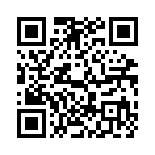 QR Code for 36zQWzyFUvLPY67H5PtChouTxcCSohUUx7