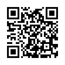 QR Code for 36zQZAbk2owDVHns2trDFA2AutQqvxXMYT