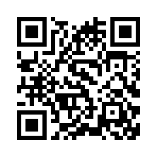 QR Code for 36zQmDUGTVgazFidTZHSU8aBUQRhUDcBnn