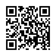 QR Code for 36zQmZUnEZomKAM2KTCGWie2xLh1CyNpMF