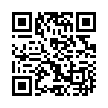 QR Code for 36zQsFjGSvkhPwQfAmNcqini26qZXwLU8a