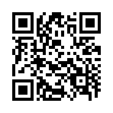 QR Code for 36zRdZnaZP2S8RZ5iyjCSfPaUD8gVGXrrN