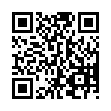 QR Code for 36zRmtnF6TeRjKBprXqt4KFBS3EkCcCgMr