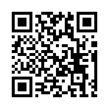 QR Code for 36zRowcFwiAHc6fw4YVkmkpgMQktMHQHi1