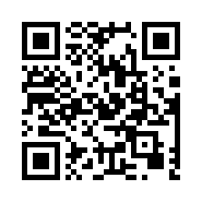 QR Code for 36zRpAgsieJDowmdUMBGGhu23CikYTe5Hy