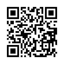 QR Code for 36zRzShbej7LBZXowkFEFGTG3tRQU3nFq3
