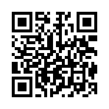 QR Code for 36zSAfrU6PmpSkXAFjnNo3PVRTQ5MNm6SK