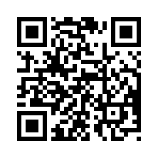 QR Code for 36zSBXBppSZQ8hQYY3LELkv8AxEWret6Tp
