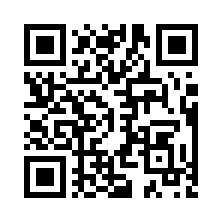 QR Code for 36zSLrLSyAT3hYSp9DRoNZfhV1ceNmVCwu