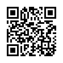 QR Code for 36zSmAR6u8t2EDHCkFubh1v6Fbpp1RDHnR