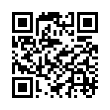 QR Code for 36zSnWay8NJNvXsDWftpFuqoTkBttXRNqk
