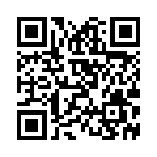 QR Code for 36zSnvMghzomyUUGU996epmc7o2dQGvFkX