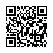 QR Code for 36zSrmmDp6gnP9my3ApM1xaXa7qdFm4bmW