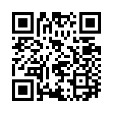 QR Code for 36zSvif7DcFVDL1Xjd5ZP92ttS91DtCtRa