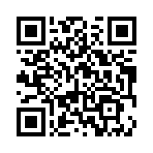 QR Code for 36zT5pWHM5RhEwWrrxVftqsXYsiT52geRR