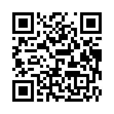 QR Code for 36zT7c9cmww2WcEwKBJNaKZP71uc8EgxUu
