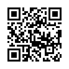 QR Code for 36zTADtBTXhicfYcTVJb1WaAxBWHc9BoSw