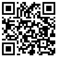 QR Code for 36zTE6brJvZjWay1YAMVfrztp2gNpXQBQs