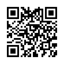 QR Code for 36zTHwvqQksyFsSHcJDcD4cgUg8VBxMUsp