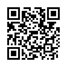 QR Code for 36zTJuCMRjJ5RrhGrARVCRZ2aDJaL78sJ2