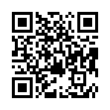 QR Code for 36zTbNrBxEe9Utac7jGh4j6kKBp2MWLo3y