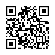 QR Code for 36zTdxmTmtrQoPy3Az7wwNwuXwjkje8ut7