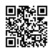QR Code for 36zTf4bhh97mw5eKWhiiXr4kSpK8FSkDbP