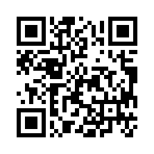 QR Code for 36zU1cj3F2xCBSWBPhnuXDbH37rCGqa7yz