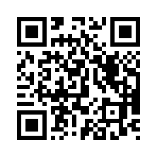 QR Code for 36zUJDFzzaoes3MyWYPKEZJp3gBU6HxbKC