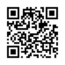QR Code for 36zUN3vHutMpmkmbAZs8JM2fyXMdveWxEe