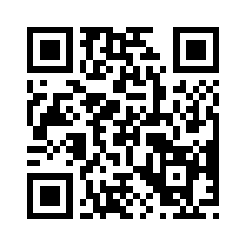 QR Code for 36zUdun1At9QnZRAFLarrFaADP79uQQSEp