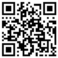 QR Code for 36zUkR5GRVUT3T314GCuspvUH5Zuu7d1wG