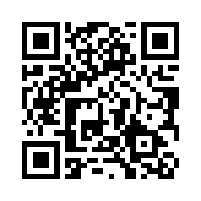 QR Code for 36zUpFUnUVTD6TcFpsrQJgquaDZYu3kPR8