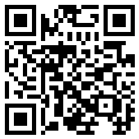 QR Code for 36zUxJeGr8Cnsx4UMi71D6mLrdKJr9Vt6X