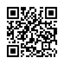 QR Code for 36zV9PBQpUCShSZboNkYfmrXDCW2WE2bGc
