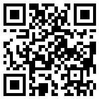 QR Code for 36zVEkhgqdnSFfGEafGithstu2H7M8dttA
